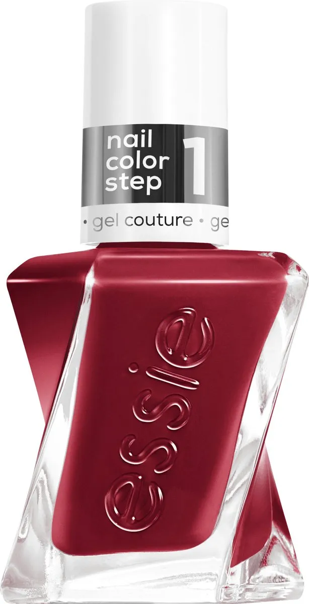 Essie Gel Couture Nagellak 550 Put In The Patchwork