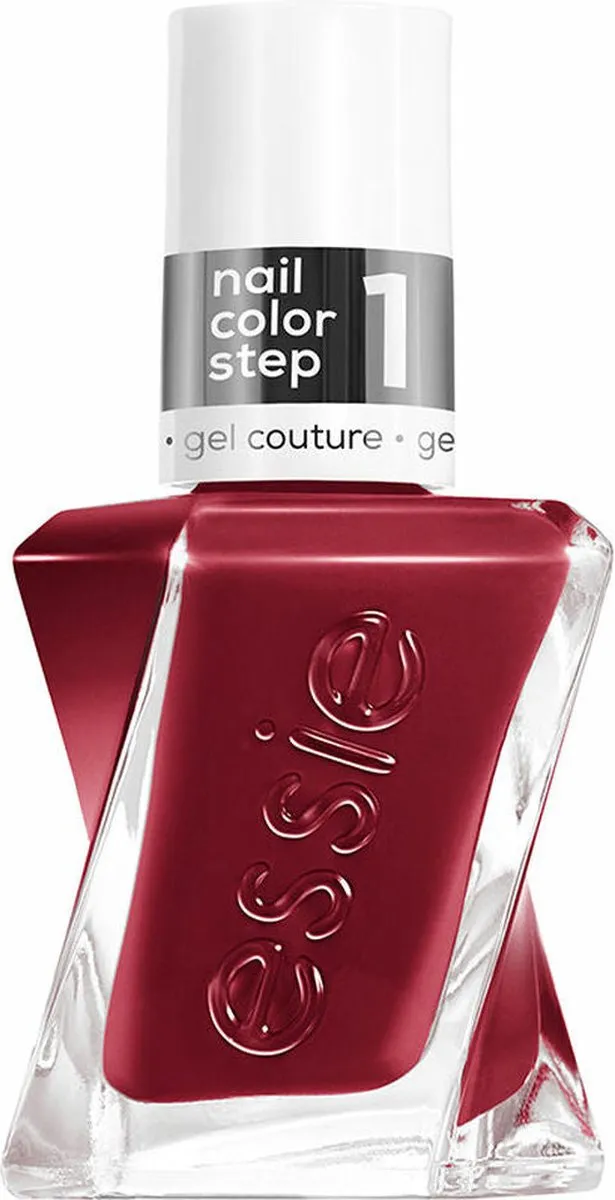 Essie Gel Couture Nagellak 550 Put In The Patchwork - 13ml