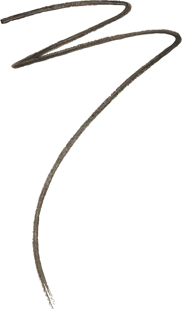 Maybelline Hyper Easy Eyeliner 002 Deep Brown - 0.5g