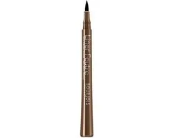 Bourjois Liner Feutre Eyeliner 14 Noir Moka