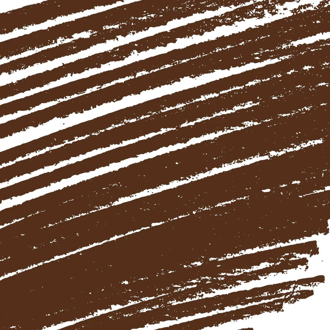 Bourjois Liner Feutre Eyeliner 14 Noir Moka - 3ml