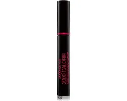 Max Factor 2000 Calorie Curved Brush Mascara - 11ml - Zwart