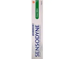 Sensodyne Cool Mint Tandpasta 75ml