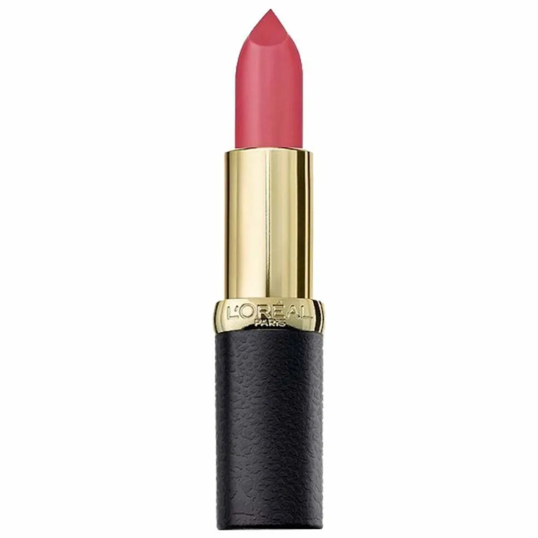 L'Oréal Paris Color Riche Matte Lippenstift 104 Roze