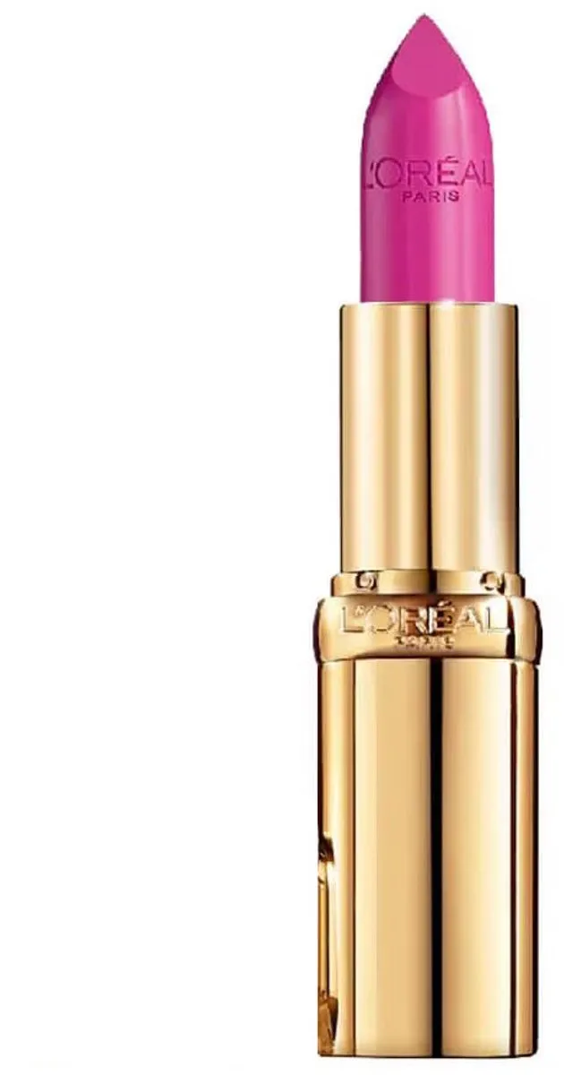 L'Oréal Paris Lippenstift Color Riche Satin Paris Paris - 4.54g