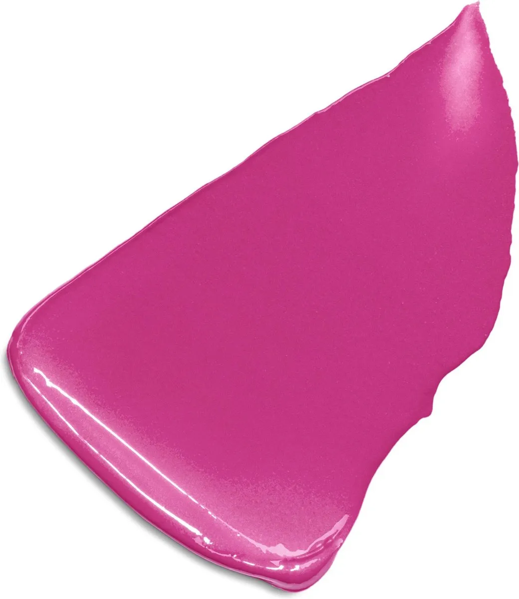L'Oréal Paris Lippenstift Color Riche Satin Paris Paris - 4.54g