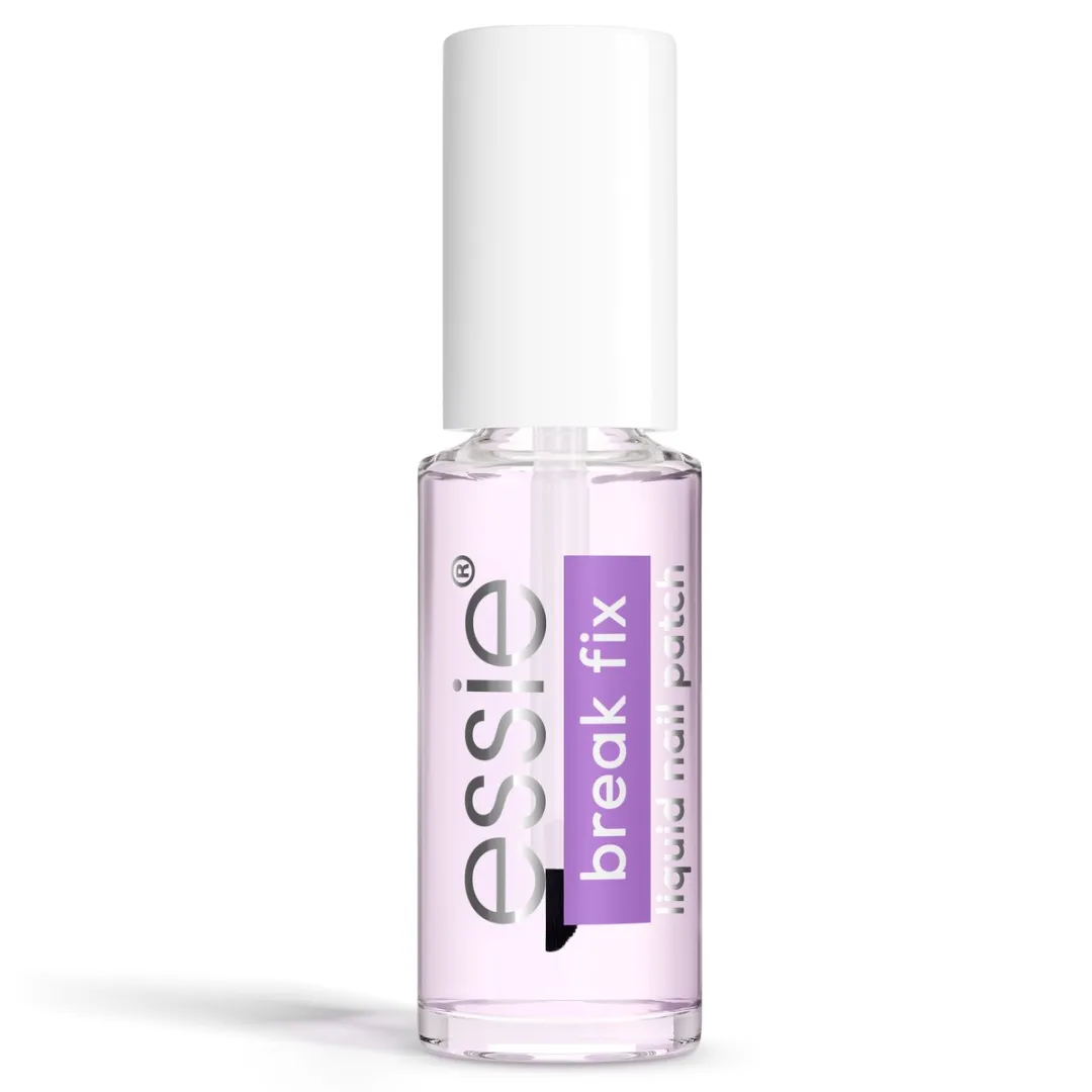 essie Break Fix Nagelversterker 13,5ml