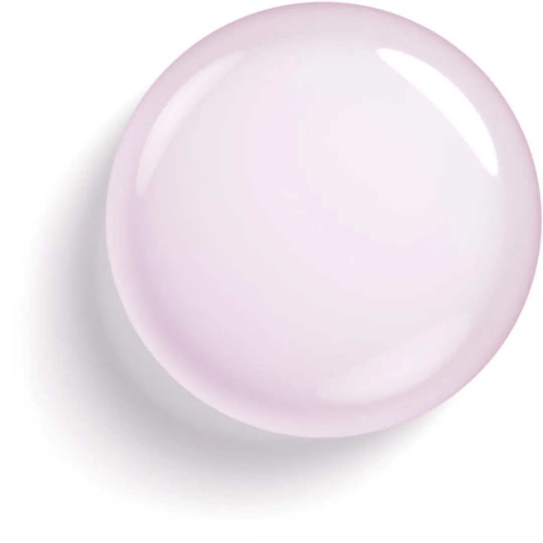 essie Break Fix Nagelversterker 13,5ml