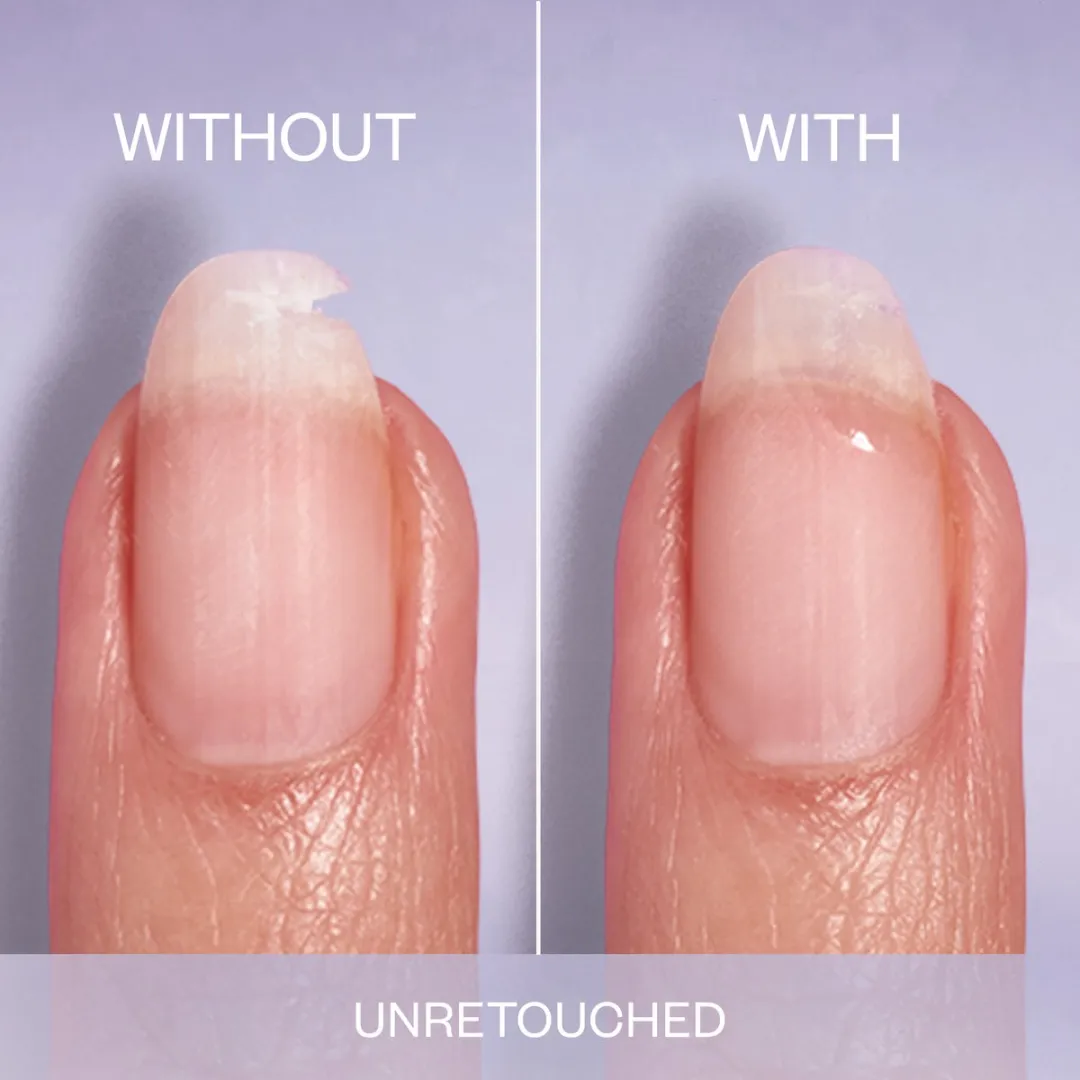 essie Break Fix Nagelversterker 13,5ml