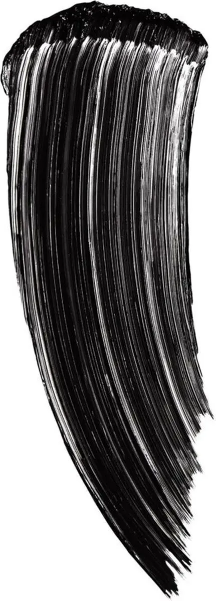 Maybelline The Falsies Surreal Extensions Waterproof Mascara - Zwart