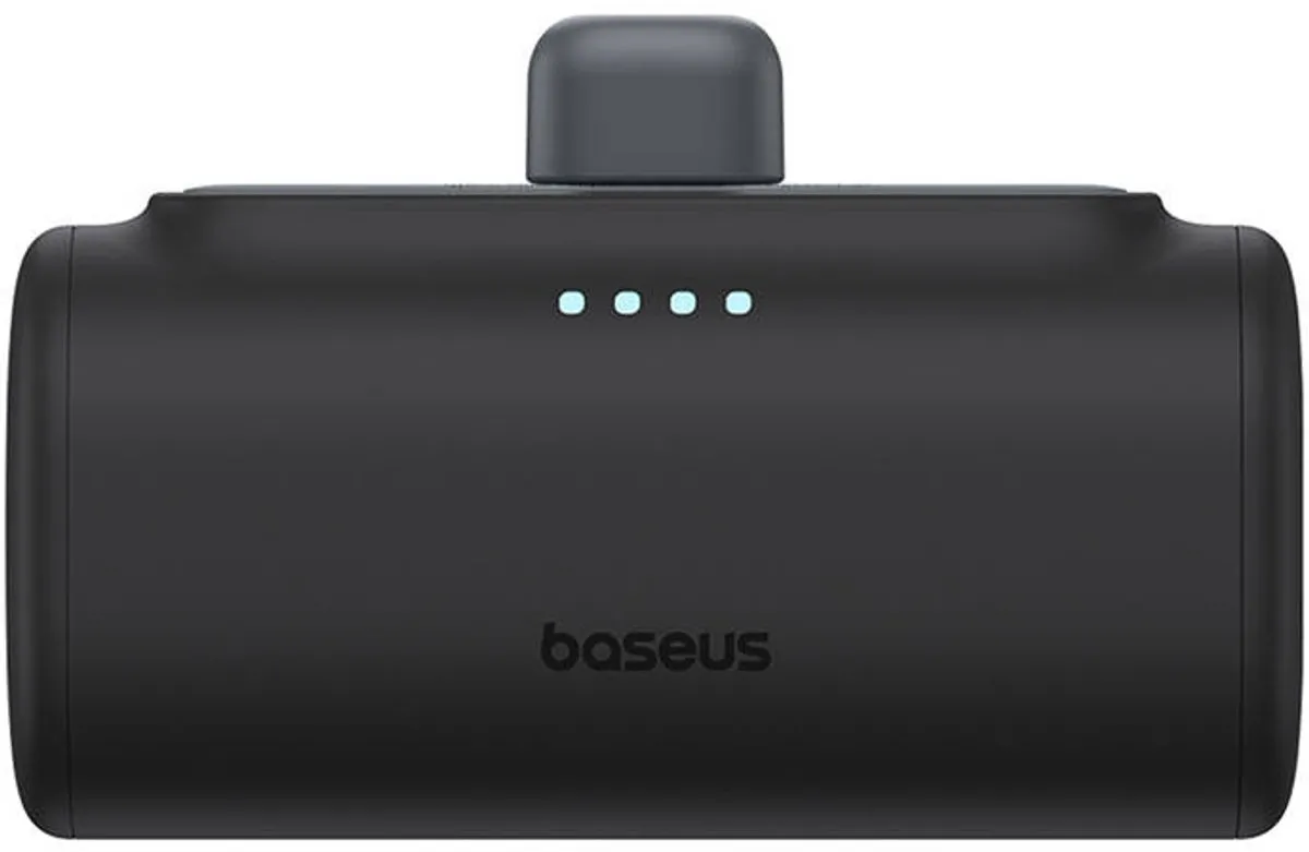 Baseus 5000mAh Powerbank