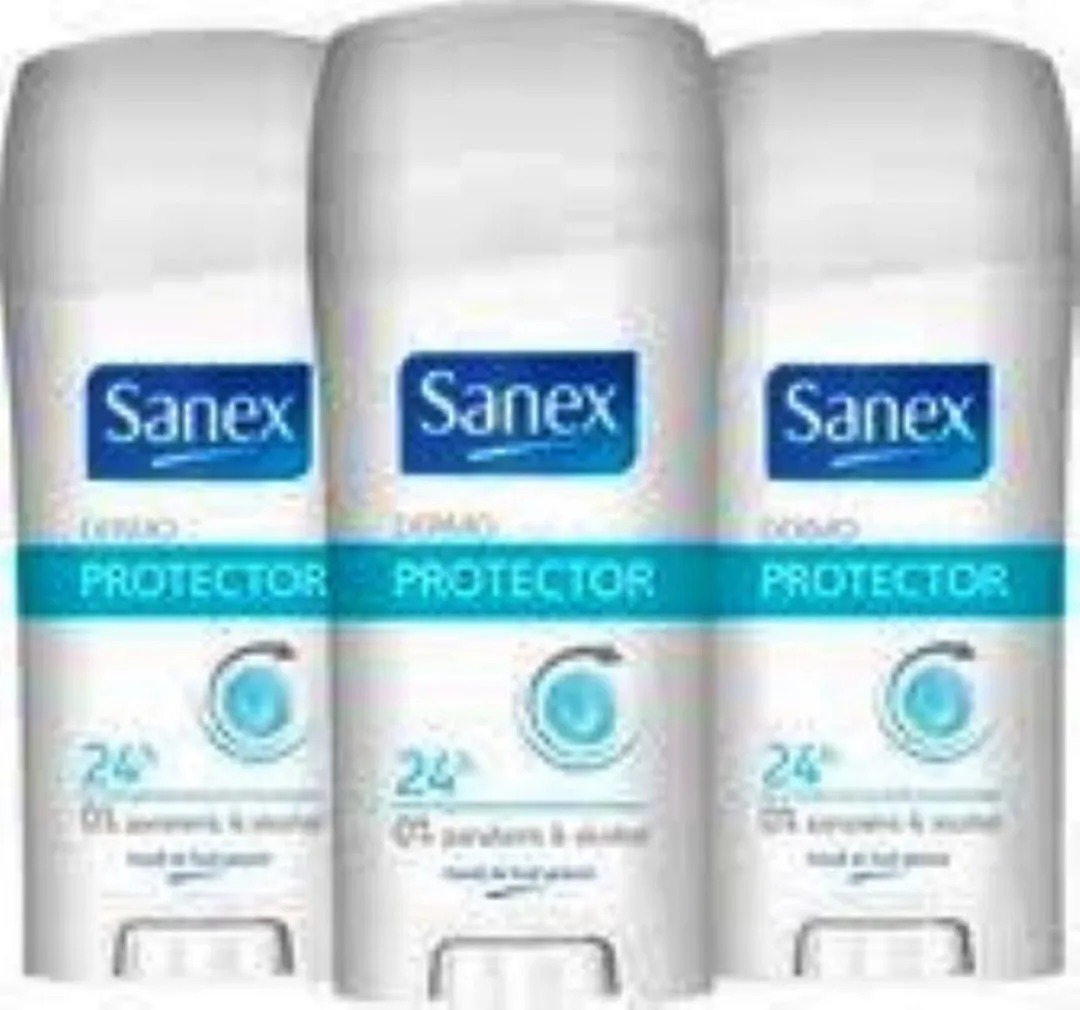 Sanex Deo Stick Dermo Protector 195ml