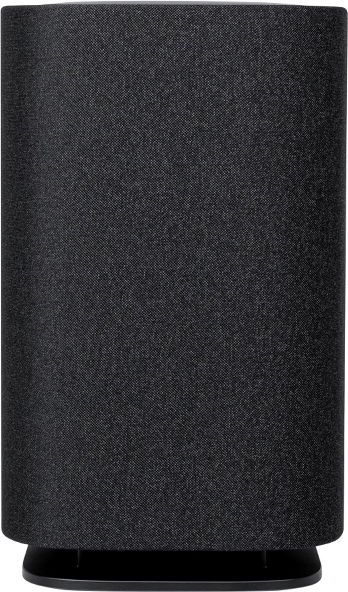 Harman Kardon Enchant Sub ENCHANT SUB Subwoofer - 100W - Zwart