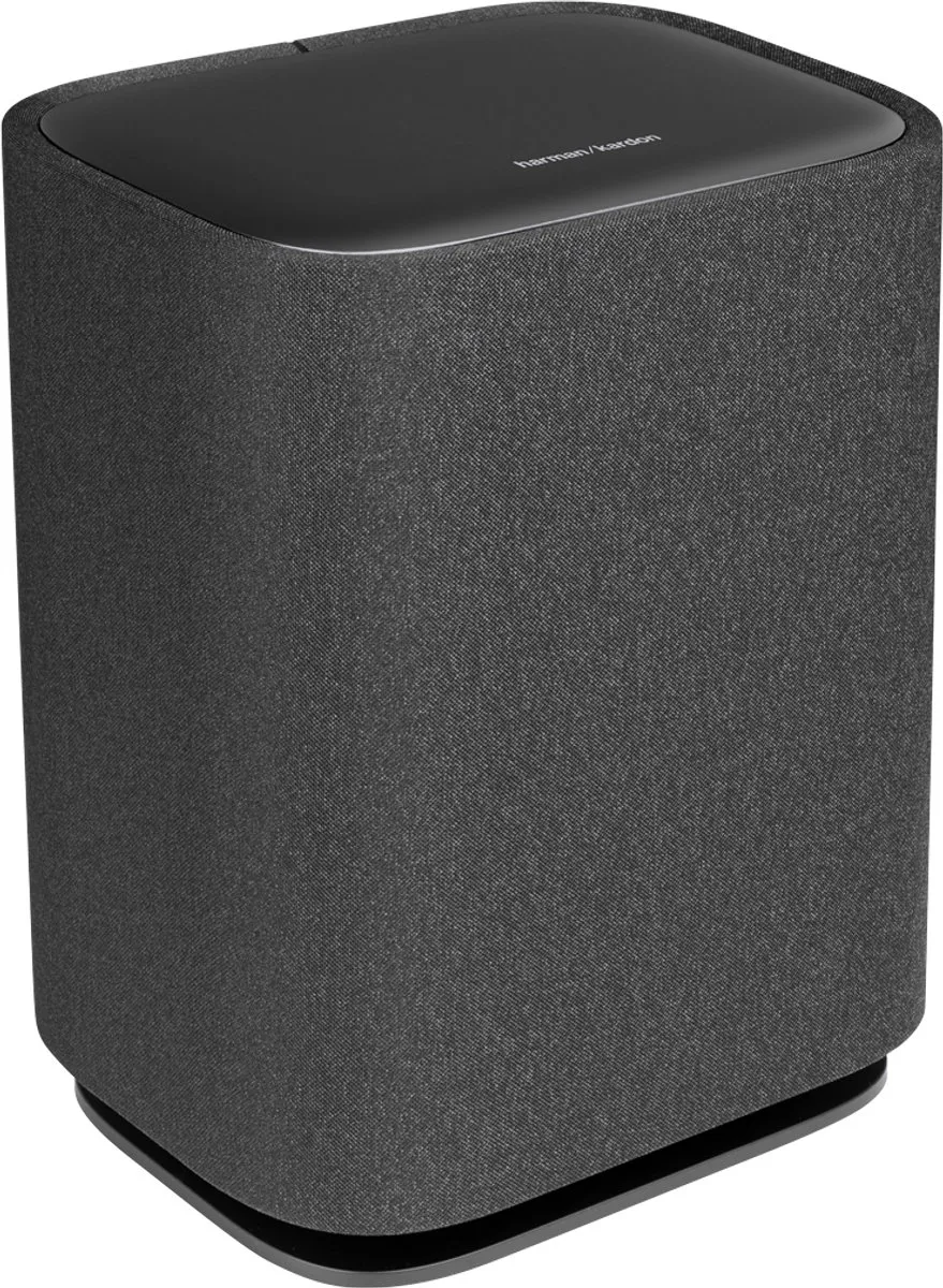 Harman Kardon Enchant Sub ENCHANT SUB Subwoofer