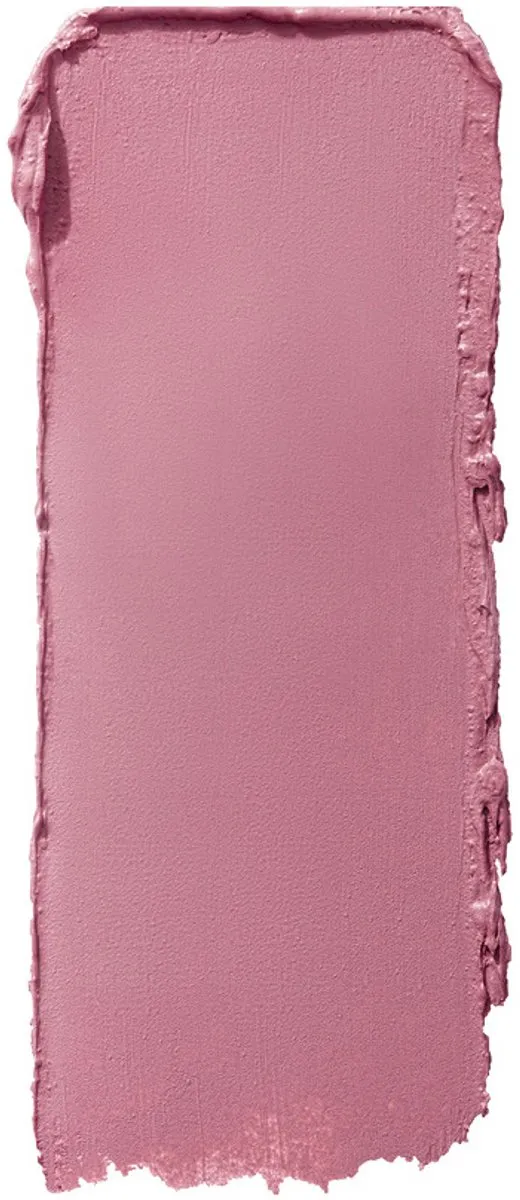 Maybelline SuperStay Ink Crayon Matte Lippenstift 30 Seek Adventure - 14g