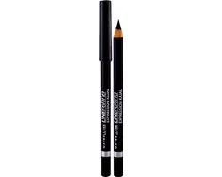 Maybelline Expression Kajal Oogpotlood Waterproof