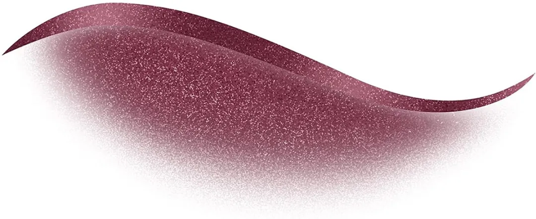 Max Factor Eyefinity Oogschaduw 09 Sultry Burgundy