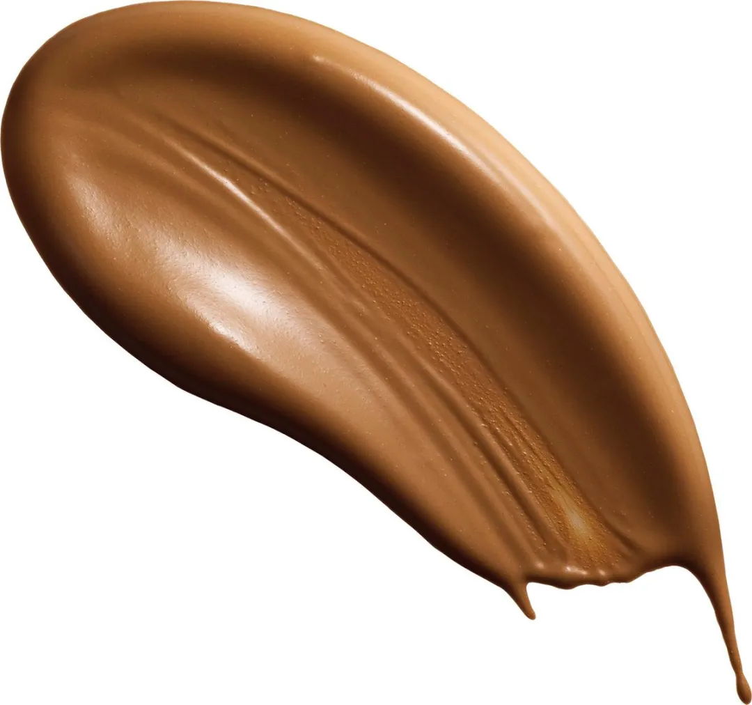 Max Factor Miracle Match Blur & Nour Foundation 95 Tawny