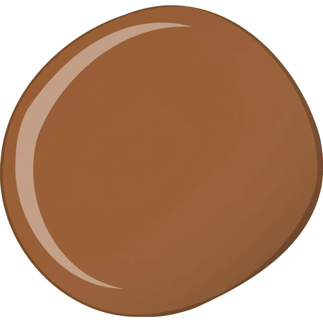 Max Factor Miracle Match Blur & Nour Foundation 95 Tawny