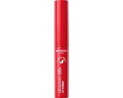 Bourjois Healthy Mix Clean Lip Sorbet 02 - 7,4 g