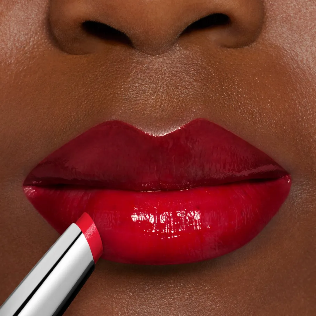 Bourjois Healthy Mix Clean Lip Sorbet 02 - 7,4 g