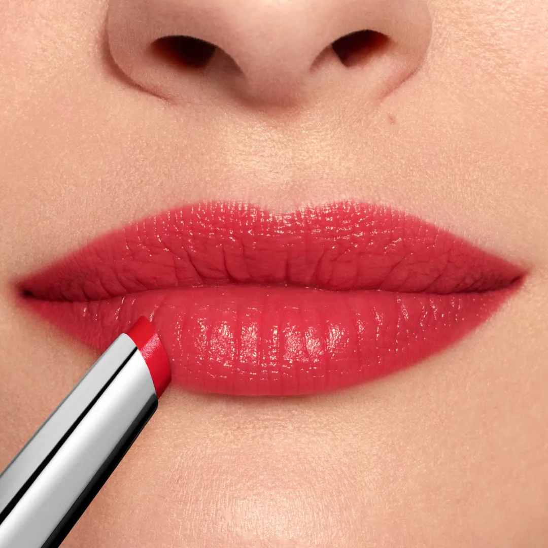 Bourjois Healthy Mix Clean Lip Sorbet 02 - 7,4 g