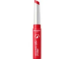 Bourjois Healthy Mix Clean Lip Sorbet 02 - 7,4 g