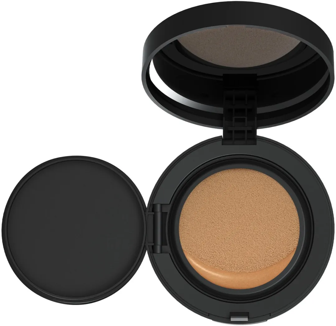 L'Oréal Paris x Mugler Subtiele Glow Cushion Foundation Medium