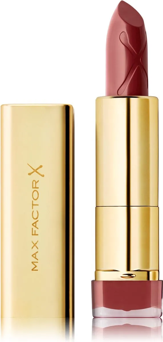 Max Factor Colour Elixir 755 Firefly Lipstick