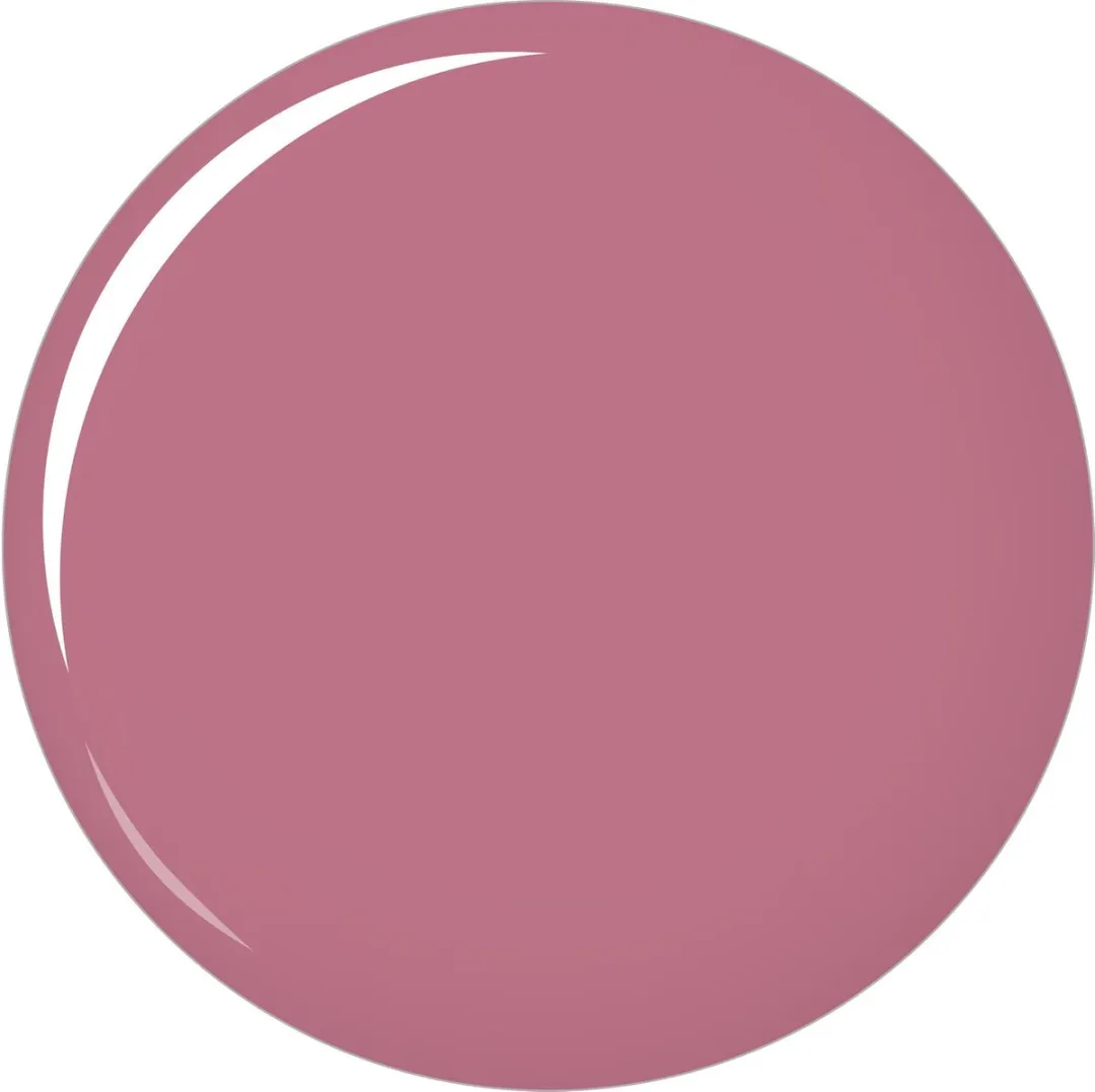 Max Factor Colour Elixir 755 Firefly Lipstick - Rood