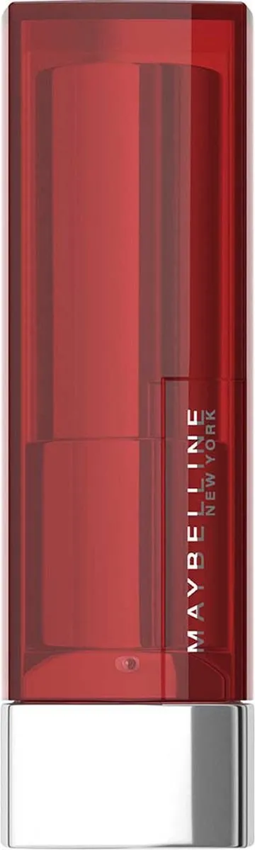 Maybelline Color Sensational Lipstick 366 - Oranje