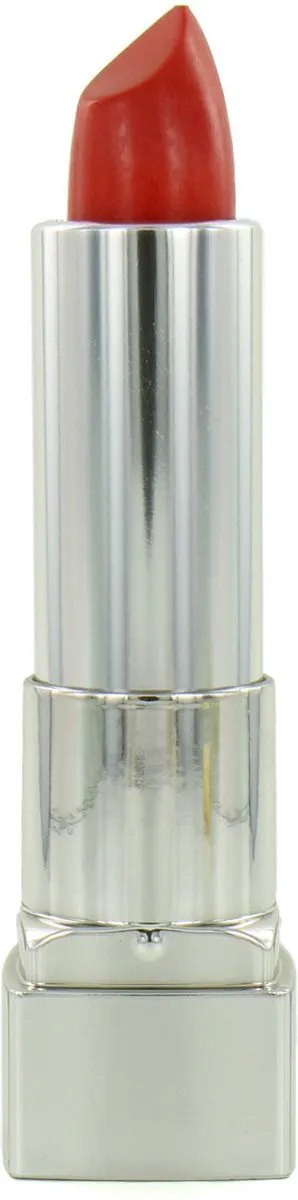 Maybelline Color Sensational Lipstick 366