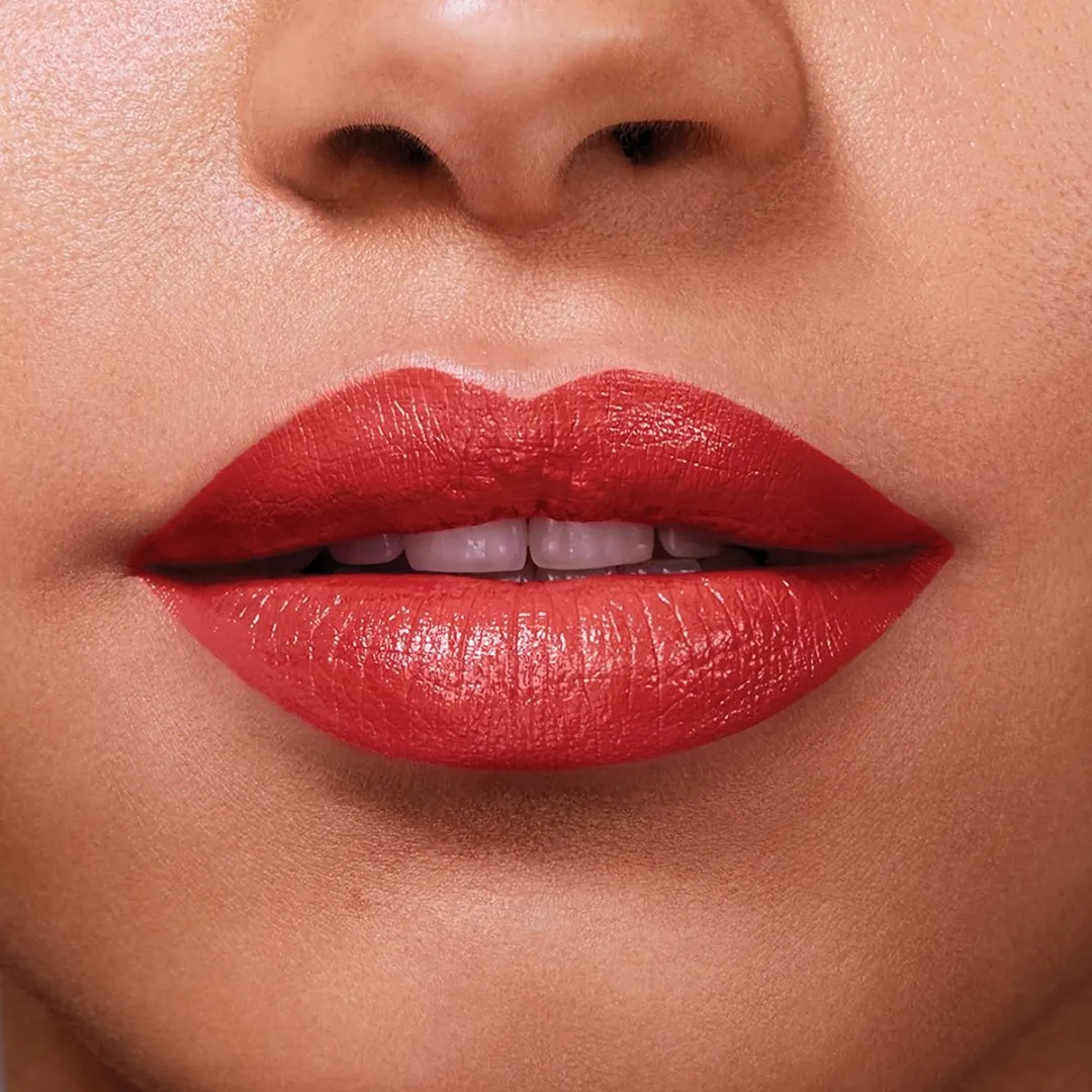 Maybelline Color Sensational Lipstick 366 - Oranje
