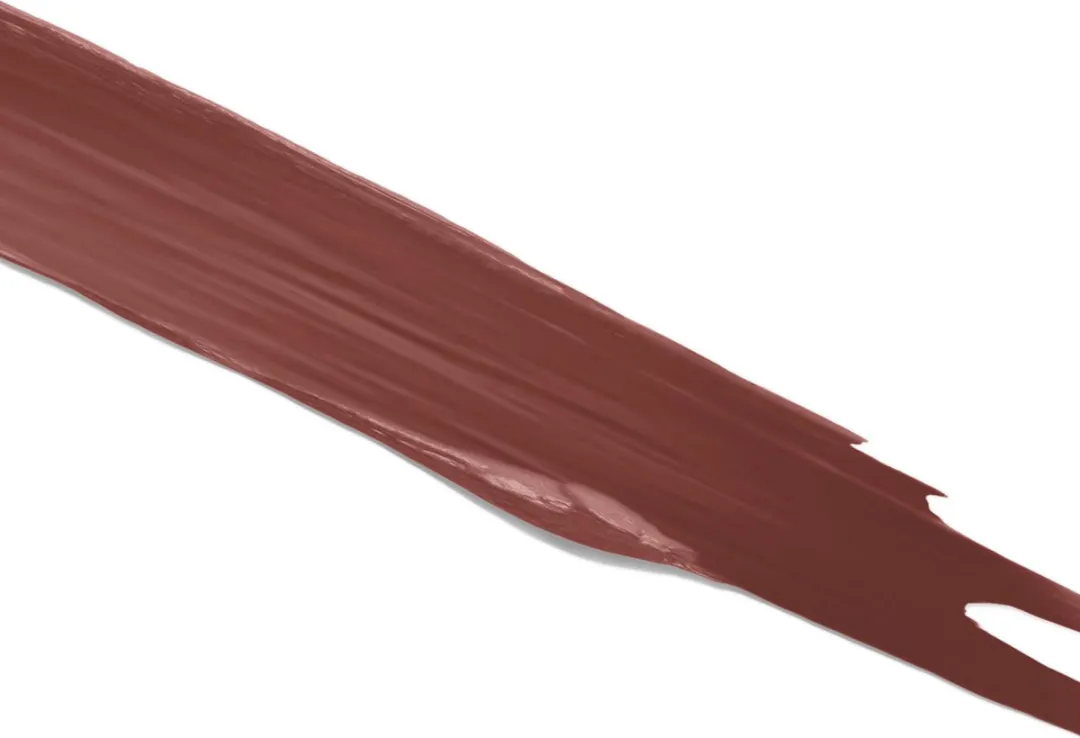 Max Factor Colour Elixir Velvet Matte Lipstick 40 Dusk