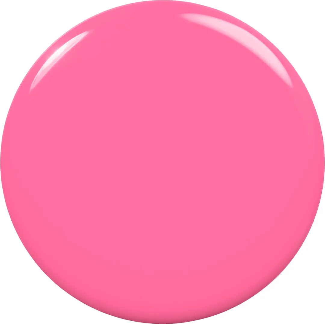Essie Midsummer 2020 720 Roze Nagellak - 13,5ml