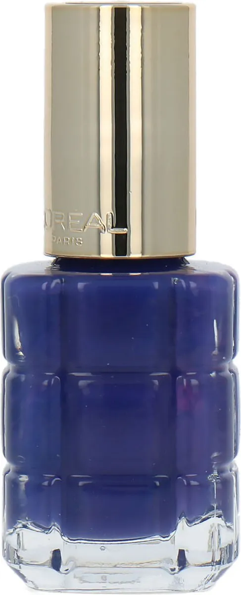 L'Oréal Paris Color Riche à L'Huile Nagellak B15 Pop Poupée