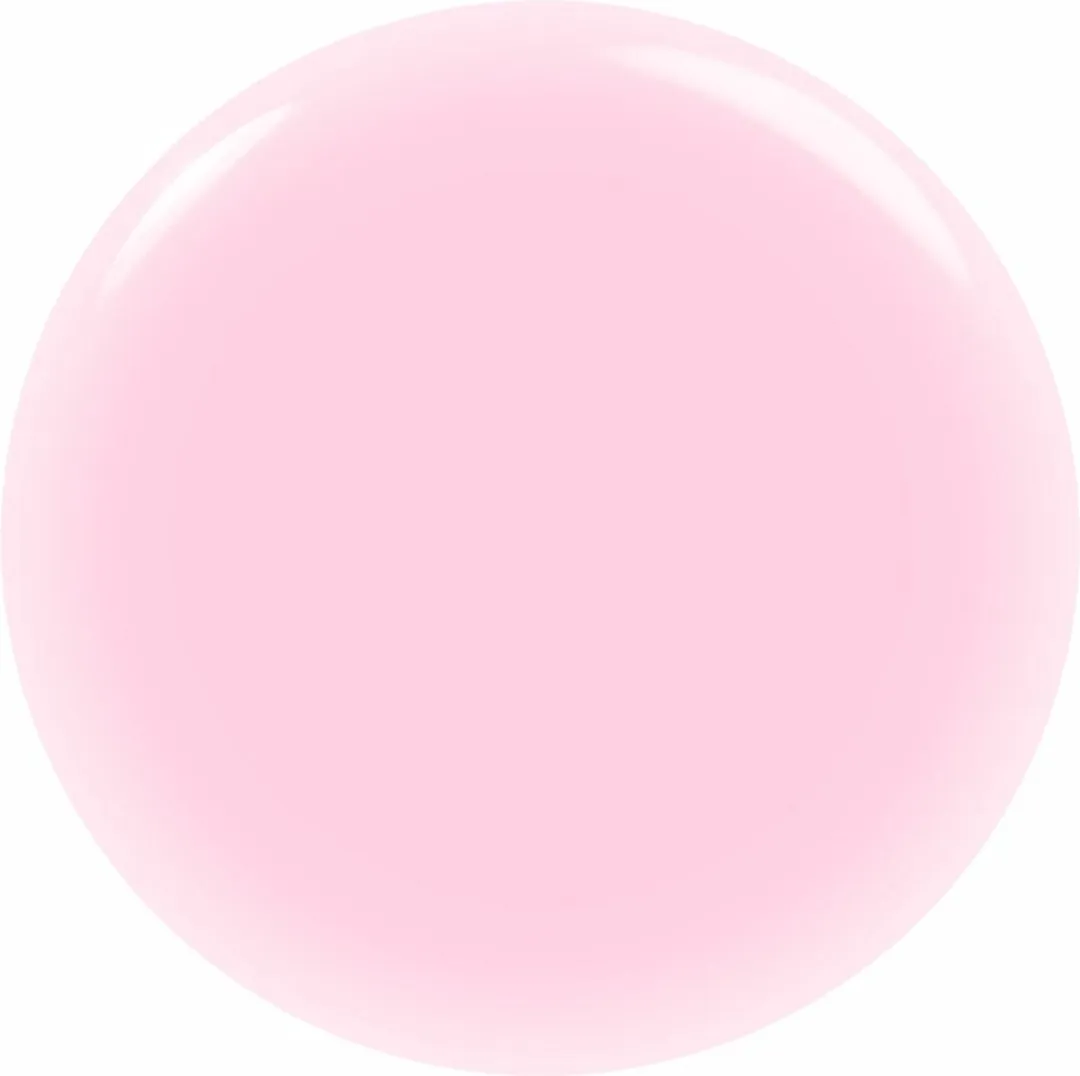 essie Nagelversterker Hard to Resist 00 Glow & Shine - 3x13,5ml