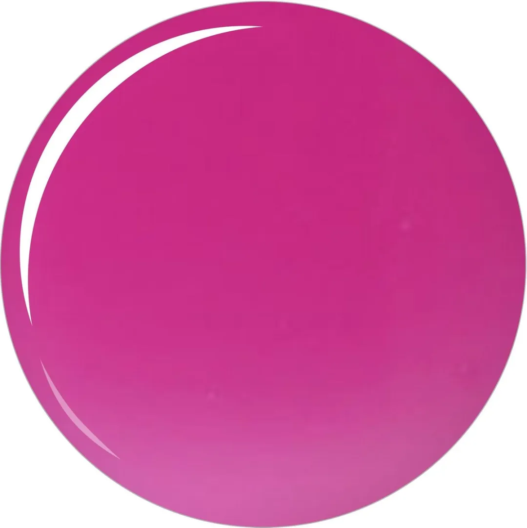 Max Factor Max Effect 33 Lollipop Mini Nagellak 4.5ml