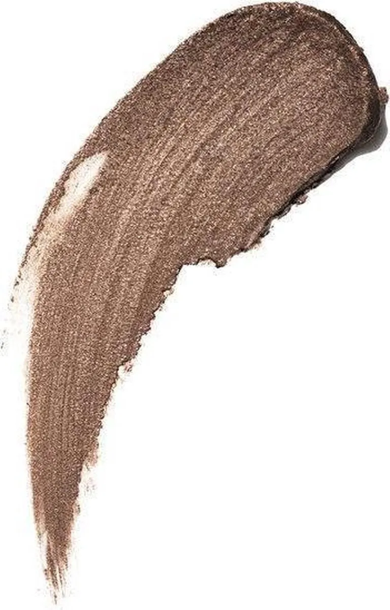 Max Factor Excess Shimmer Oogschaduw 025 Bronze