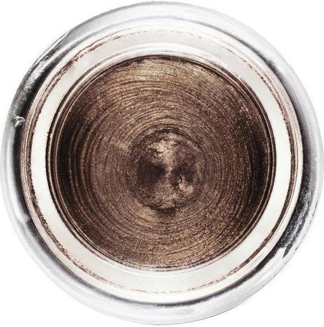Max Factor Excess Shimmer Oogschaduw 025 Bronze