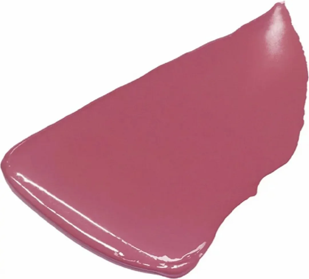 L'Oréal Paris Color Riche Lippenstift 03 Midnight Bisous - 3.6 g