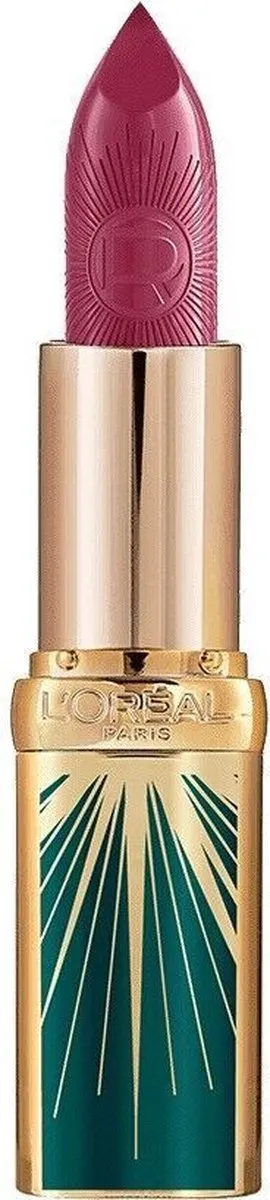L'Oréal Paris Color Riche Lippenstift 03 Midnight Bisous - 3.6 g