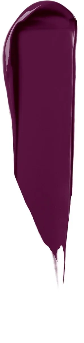 Bourjois Rouge Fabuleux Lippenstift 15 Plum Plum Pidou - 2.4g