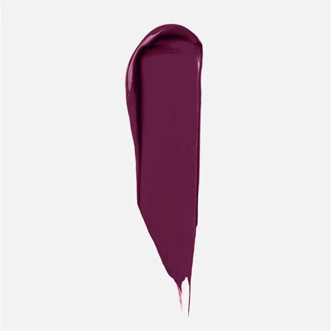 Bourjois Rouge Fabuleux Lippenstift 15 Plum Plum Pidou - 2.4g