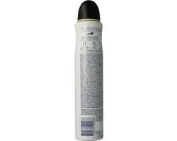Dove Invisible Dry Deodorant Spray 200ml - afbeelding 3 van 6