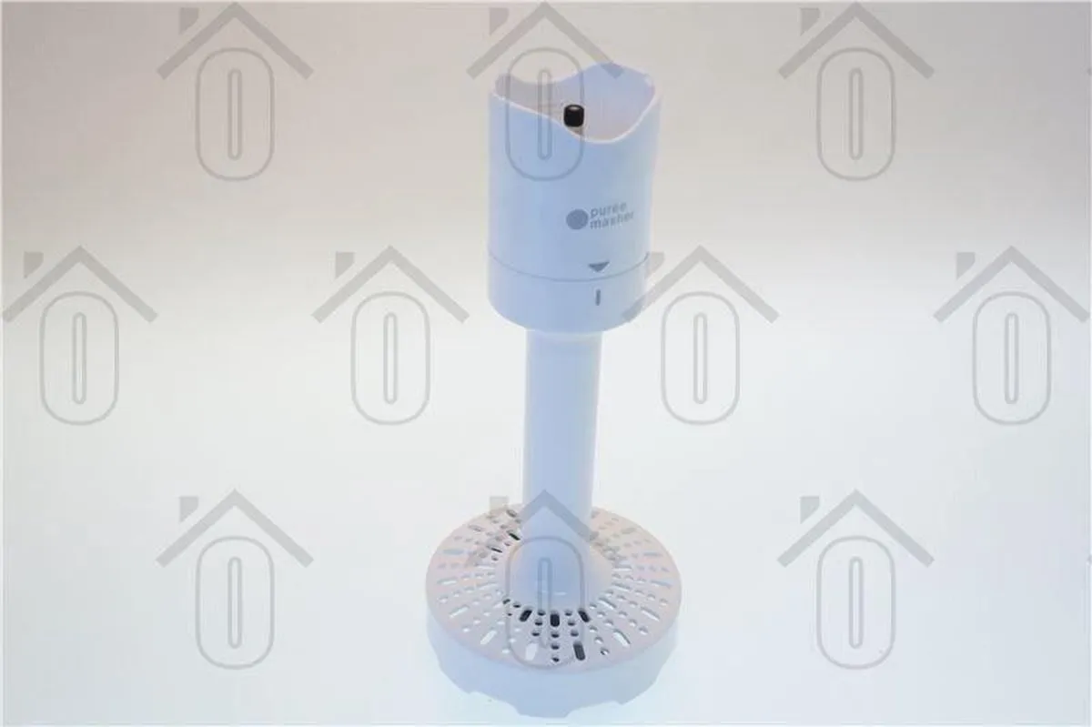 Kenwood HB724 Pureerstamper KW712999