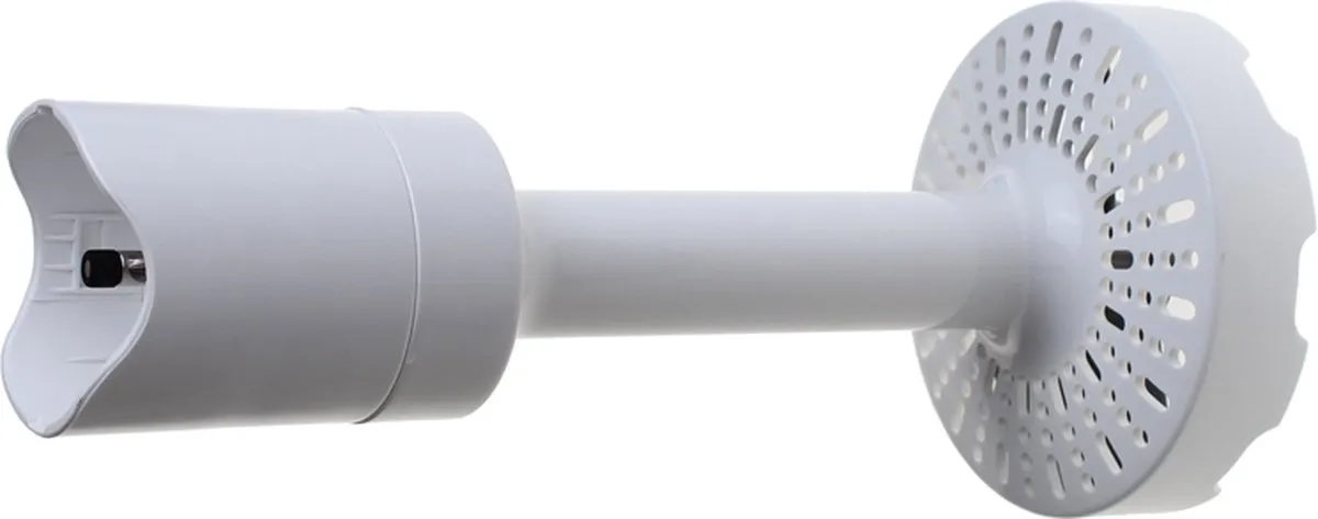 Kenwood HB724 Pureerstamper KW712999