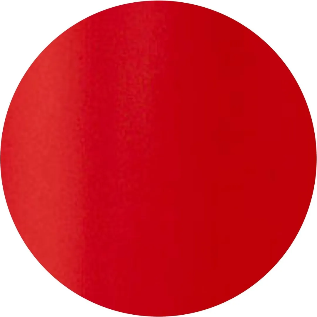 L'Oréal Paris Color Riche Matte Lippenstift 346 Red Perfecto