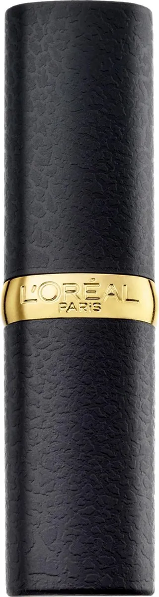 L'Oréal Paris Color Riche Matte Lippenstift 346 Red Perfecto - afbeelding 6 van 6