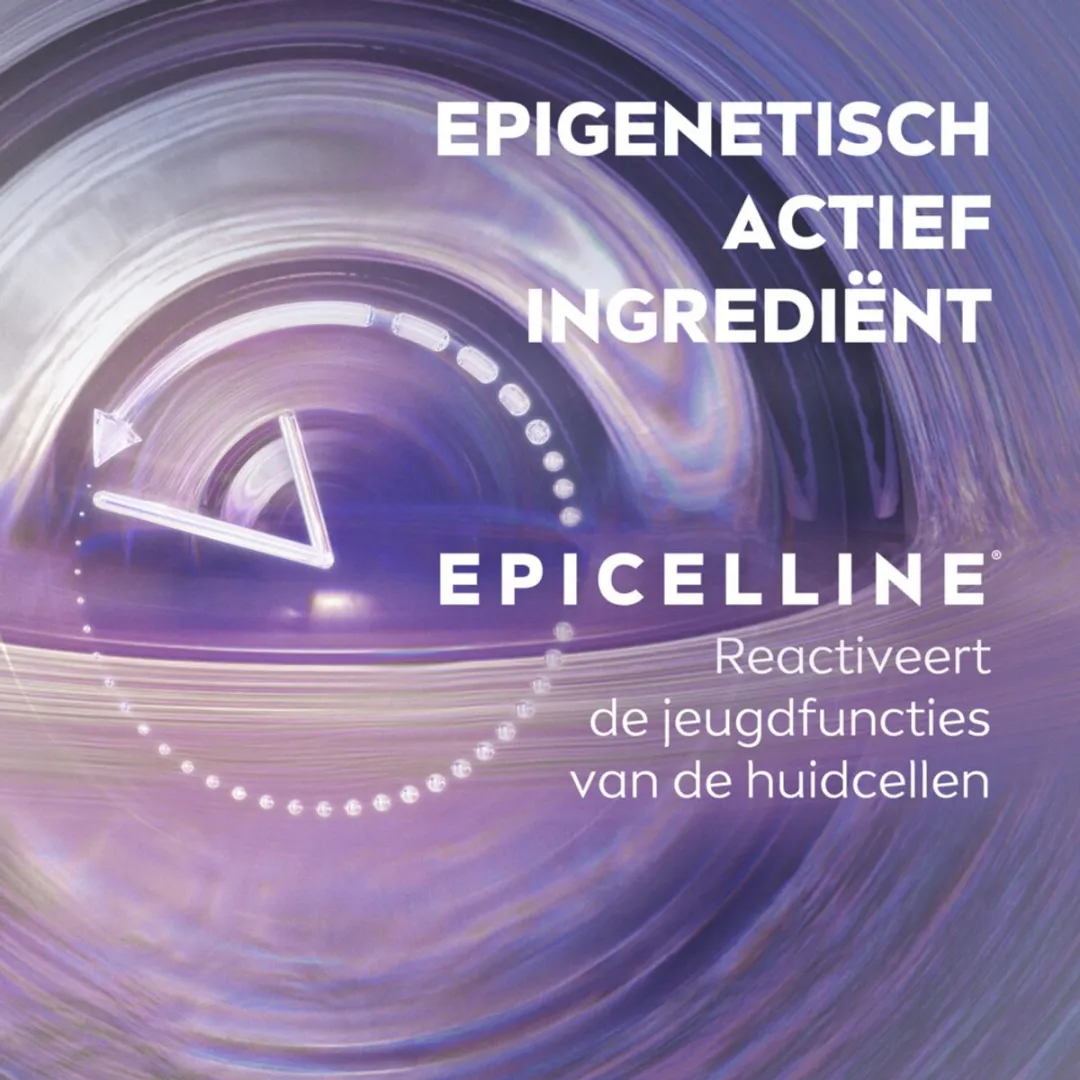 NIVEA Cellular Epigenetics Anti-Age Serum 30ml